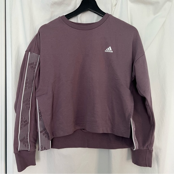 Adidas Pullover - Picture 3 of 6